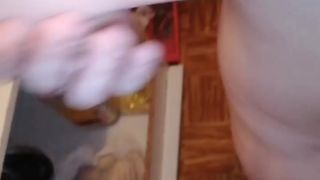 Yasminayangel webcam show 2020-01-14_00-08-31_186