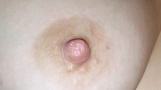 Yasminayangel webcam show 2020-01-14_00-08-31_186