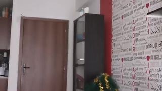 Verginia23 webcam show 2020-01-11_13-08-48_209