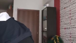 Verginia23 webcam show 2020-01-11_13-08-48_209