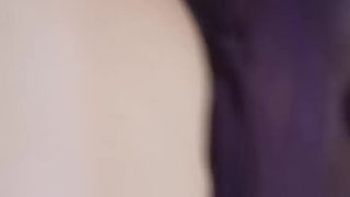 Verginia23 webcam show 2020-01-11_13-08-48_209