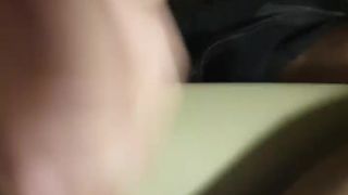 Sexhardl webcam show 2020-01-11_18-22-26_832