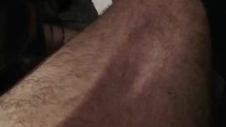 Redvelvetcpa webcam show 2019-12-30_00-17-27_849