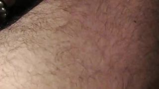 Redvelvetcpa webcam show 2019-12-30_00-17-27_849