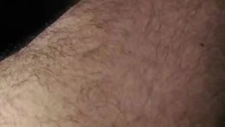 Redvelvetcpa webcam show 2019-12-30_00-17-27_849