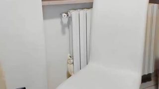 Angelica_hot webcam show 2020-01-12_07-19-40_682