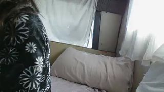 Only_blowjob webcam show 2020-01-03_12-14-03_162