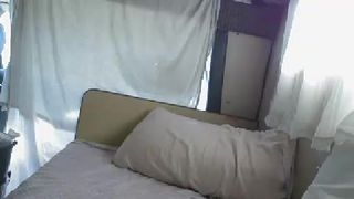 Only_blowjob webcam show 2020-01-03_12-14-03_162