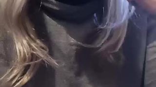 Cutediamond webcam show 2020-01-03_18-49-25_942