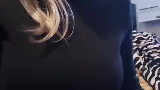 Cutediamond webcam show 2020-01-03_18-49-25_942