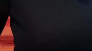 Cutediamond webcam show 2020-01-03_18-49-25_942