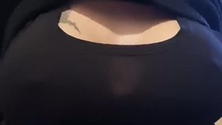 Cutediamond webcam show 2020-01-03_18-49-25_942