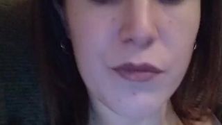 Kellypurple webcam show 2020-01-03_14-27-17_189