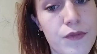 Kellypurple webcam show 2020-01-03_14-27-17_189