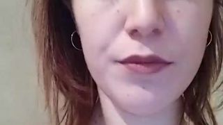 Kellypurple webcam show 2020-01-03_14-27-17_189
