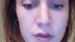 Kellypurple webcam show 2020-01-03_14-27-17_189