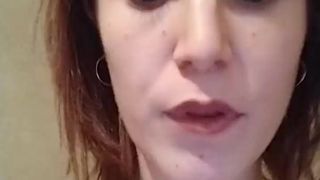 Kellypurple webcam show 2020-01-03_14-27-17_189