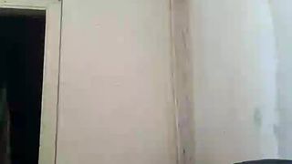 Kellypurple webcam show 2020-01-10_08-30-56_900