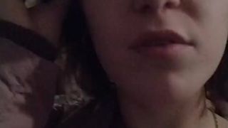 Kellypurple webcam show 2019-12-29_18-04-31_709