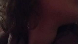 Kellypurple webcam show 2019-12-29_18-04-31_709