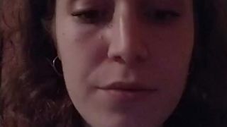 Kellypurple webcam show 2019-12-29_18-04-31_709