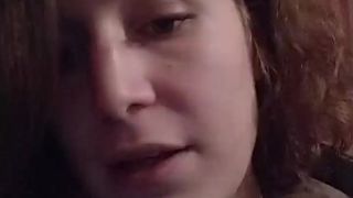 Kellypurple webcam show 2019-12-29_18-04-31_709