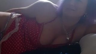 Hotolgaxxx webcam show 2020-01-06_10-25-41_495