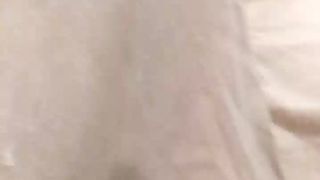 Yasminayangel webcam show 2020-01-02_03-04-52_637