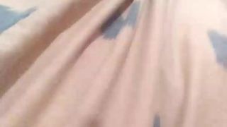 Yasminayangel webcam show 2020-01-02_03-04-52_637