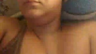 Kellypurple webcam show 2020-01-13_20-23-49_071