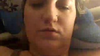 Kellypurple webcam show 2020-01-13_20-23-49_071