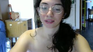 Sexjeux webcam show 2020-01-03_10-27-01_967