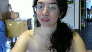 Sexjeux webcam show 2020-01-03_10-27-01_967