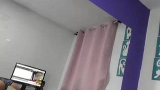 Sexcomplicit webcam show 2020-01-13_22-19-34_232