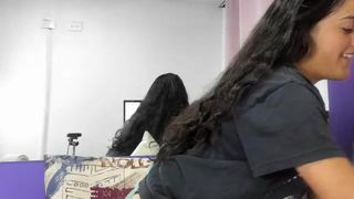 Sexcomplicit webcam show 2020-01-13_22-19-34_232