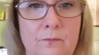 Xxxbelle69xx webcam show 2020-01-02_08-33-25_006