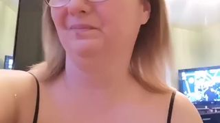 Xxxbelle69xx webcam show 2020-01-02_08-33-25_006