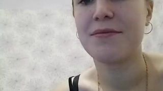 Kellypurple webcam show 2020-01-05_18-23-20_065