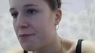 Kellypurple webcam show 2020-01-05_18-23-20_065