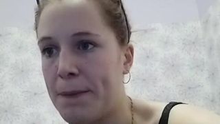 Kellypurple webcam show 2020-01-05_18-23-20_065