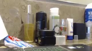 Natasha6 webcam show 2020-01-02_17-05-46_488