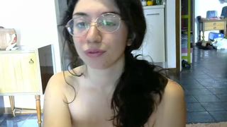 Sexjeux webcam show 2020-01-03_12-14-08_537