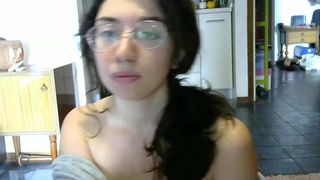 Sexjeux webcam show 2020-01-03_12-14-08_537