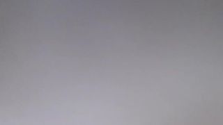 Leonessafree webcam show 2019-12-30_07-32-20_799