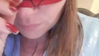 Leonessafree webcam show 2019-12-30_07-32-20_799