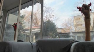Lucydevlin webcam show 2019-12-30_09-06-16_924