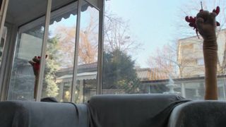 Lucydevlin webcam show 2019-12-30_09-06-16_924