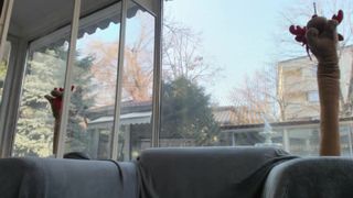 Lucydevlin webcam show 2019-12-30_09-06-16_924