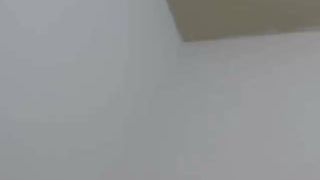 Anais_star webcam show 2020-01-05_07-24-38_310