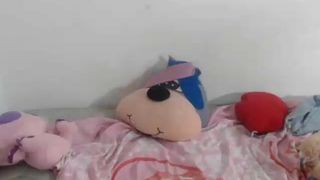 Anais_star webcam show 2020-01-05_07-24-38_310